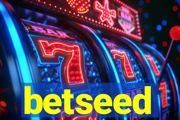 betseed