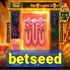 betseed