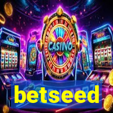 betseed