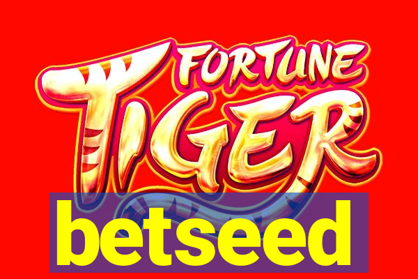 betseed