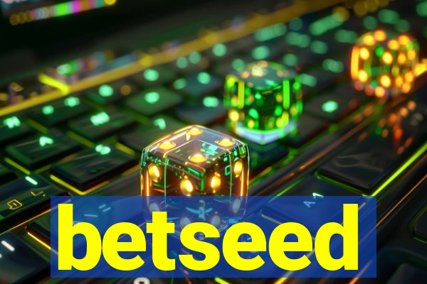 betseed