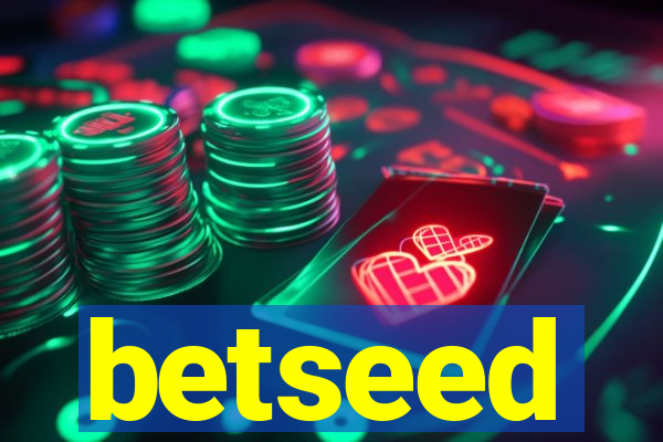 betseed