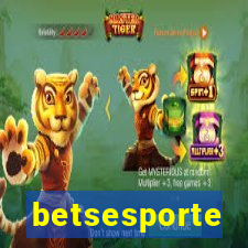 betsesporte