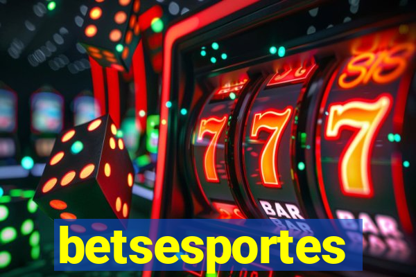 betsesportes