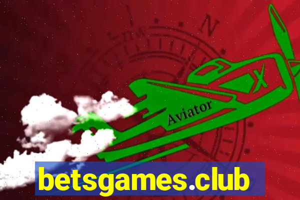 betsgames.club