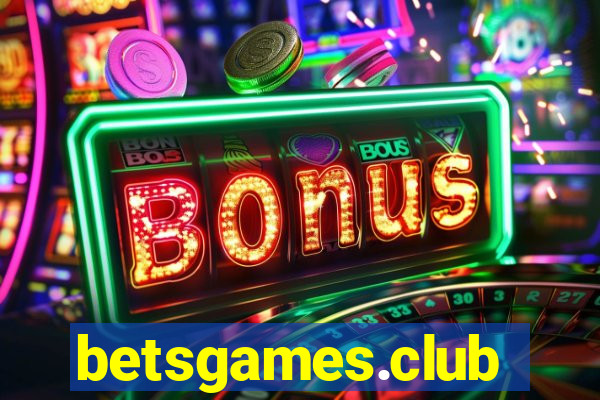 betsgames.club