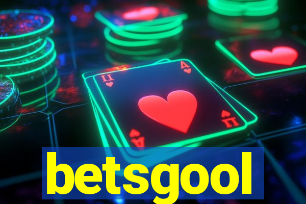 betsgool