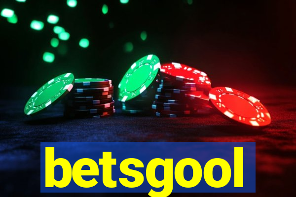 betsgool