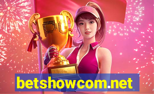 betshowcom.net
