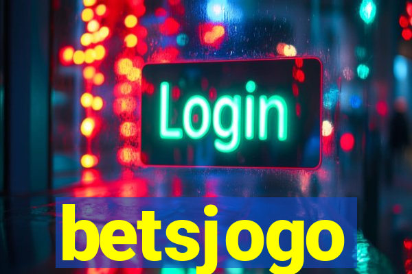 betsjogo