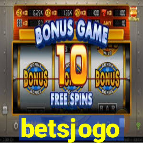 betsjogo