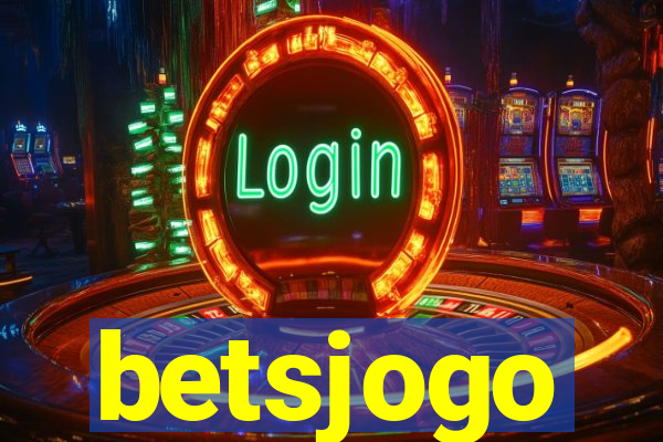 betsjogo