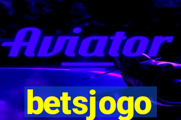betsjogo
