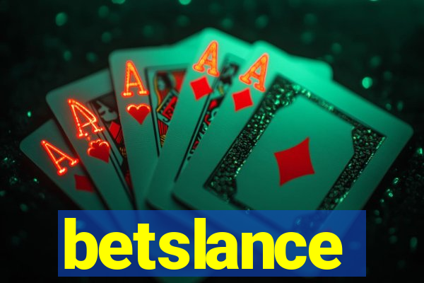 betslance