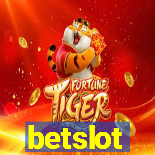betslot