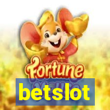 betslot