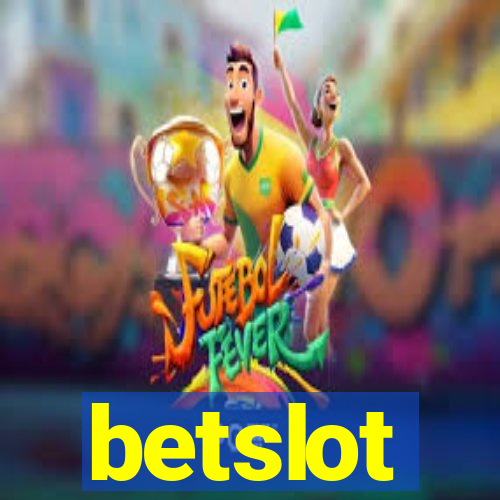 betslot