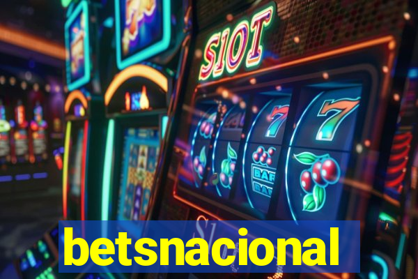 betsnacional