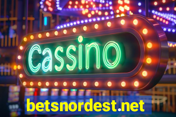 betsnordest.net