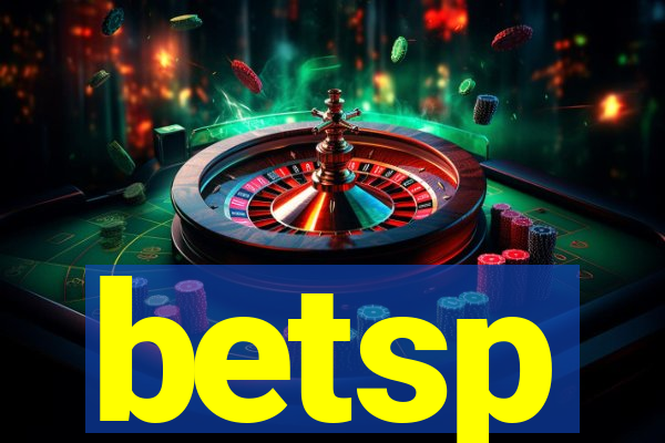 betsp