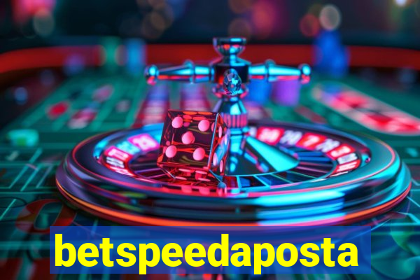 betspeedaposta