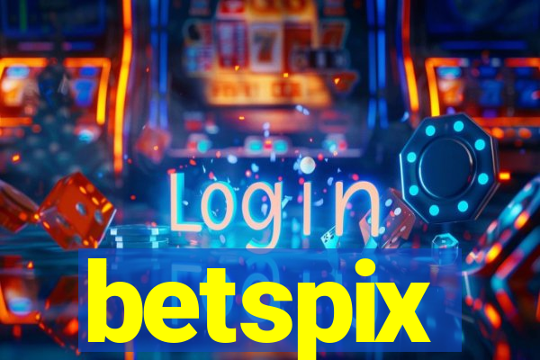 betspix