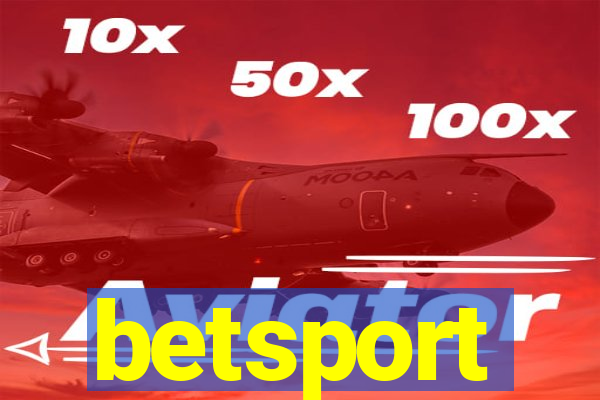 betsport