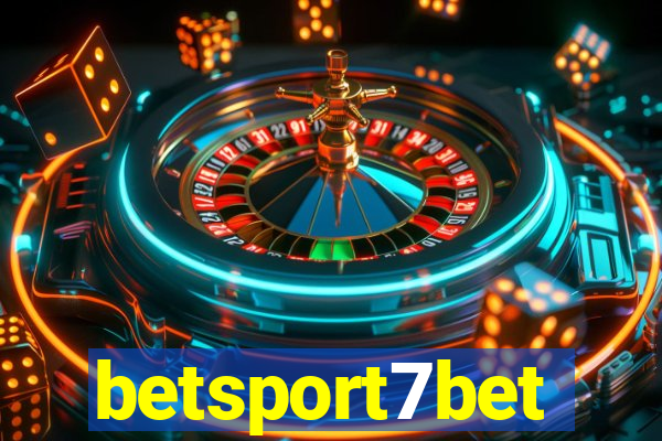 betsport7bet