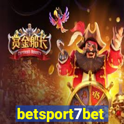 betsport7bet