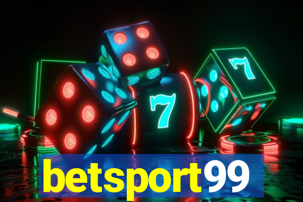 betsport99