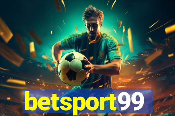 betsport99