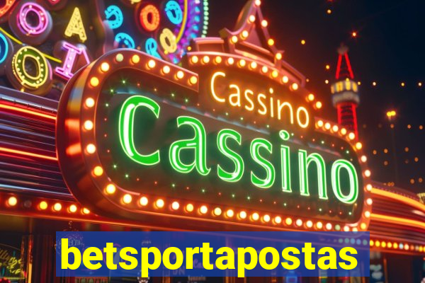 betsportapostas