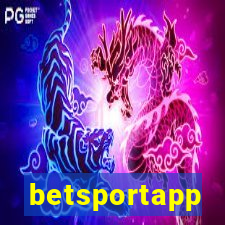 betsportapp