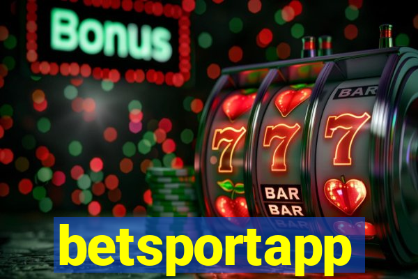 betsportapp