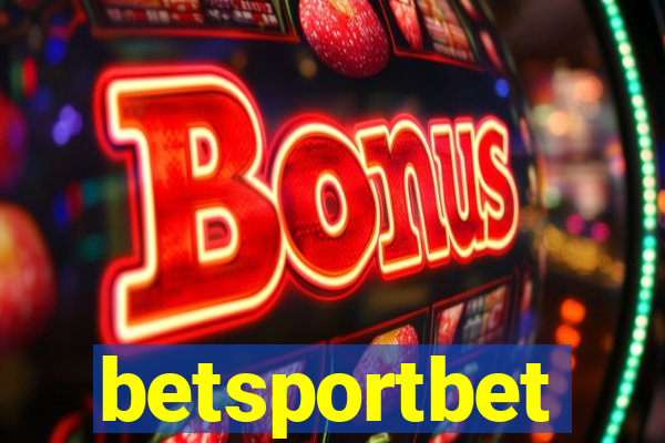 betsportbet