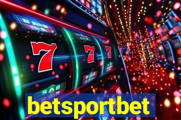 betsportbet