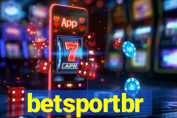 betsportbr