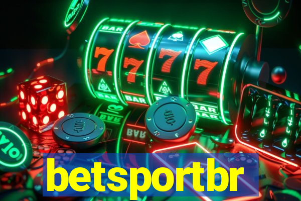 betsportbr