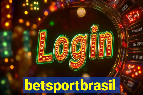 betsportbrasil
