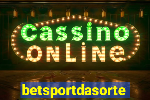 betsportdasorte