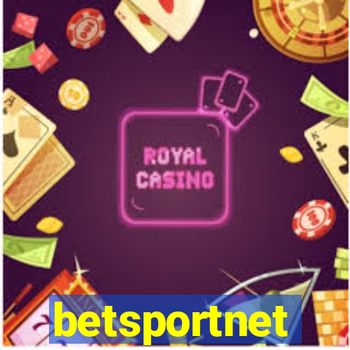 betsportnet