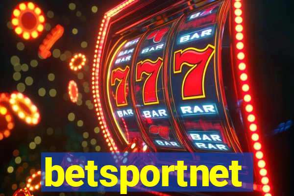 betsportnet