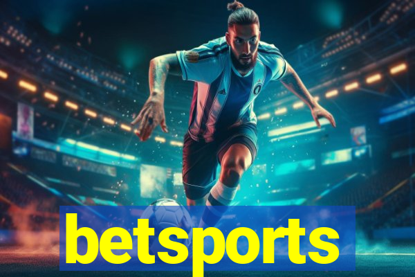 betsports