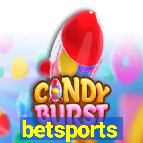 betsports