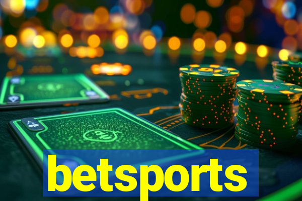 betsports