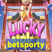 betsporty