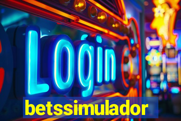 betssimulador