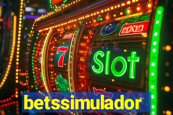 betssimulador