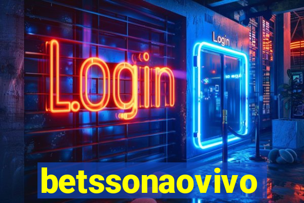 betssonaovivo