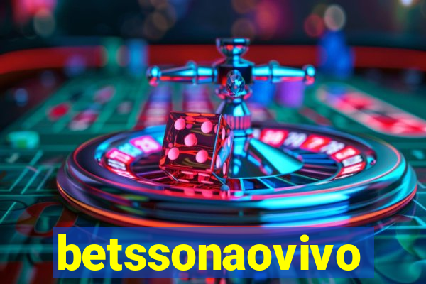 betssonaovivo